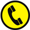 Numéro de téléphone des Cours de dessin à proximité